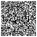 QR code with Joyce Porter contacts