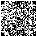QR code with Joyce R Brown contacts
