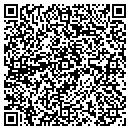 QR code with Joyce Willingham contacts