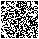 QR code with Parker Hauling & Remodeling contacts
