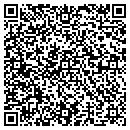 QR code with Tabernaculo De Amor contacts