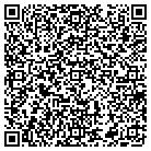 QR code with Joy L Holdsworth Lcst Ccc contacts