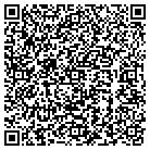 QR code with Gassert Investments LLC contacts