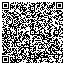 QR code with Hirayama Guy K MD contacts