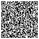 QR code with Hirschberg Jeff MD contacts
