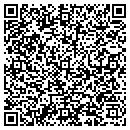 QR code with Brian Carlson CPA contacts