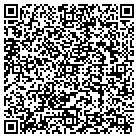 QR code with Payne Field Partners Lp contacts