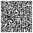 QR code with Ho Matthew T MD contacts