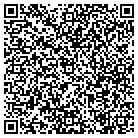QR code with Number One Locksmith Service contacts