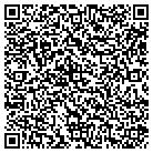 QR code with Med One Member Service contacts