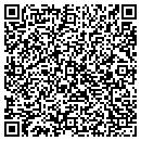 QR code with People's Financial Group LLC contacts