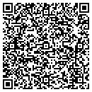 QR code with Jr Kenneth Evans contacts