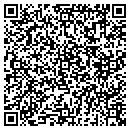 QR code with Numero Uno 24 Hr Locksmith contacts