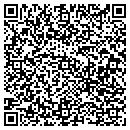 QR code with Iannitello Gary MD contacts