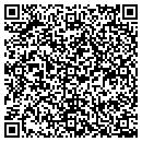 QR code with Michael T Rocheleau contacts