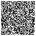 QR code with J Rozzi contacts