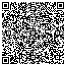 QR code with Jabeen Tahira MD contacts