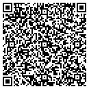 QR code with Phillips Solutions contacts