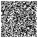 QR code with Temple of Life contacts