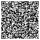 QR code with Jaeger Brian D MD contacts