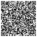 QR code with One Hour All Day A Locksmith contacts