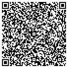 QR code with Paul Seifer-Allstate Agent contacts