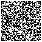 QR code with Jim Tripp Construction contacts