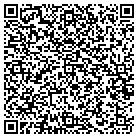 QR code with Picarella Emile A MD contacts