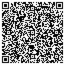 QR code with Marine Facilities contacts