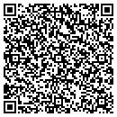 QR code with Rodgers Ernie contacts