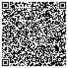 QR code with Thomas L Goldsmith Dvm Ms contacts