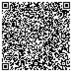 QR code with Pilates V Studio contacts