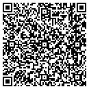 QR code with Jayne Melody B MD contacts