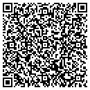 QR code with Salas Stephanie contacts