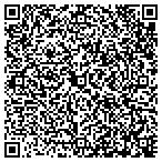 QR code with One Twenty Four Hour Emergency Locksmith contacts