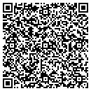 QR code with Jervis Karinne M MD contacts