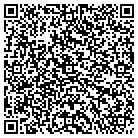 QR code with One Twenty Four Hour Emergency Locksmith contacts