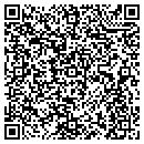 QR code with John J Caputo Md contacts