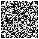 QR code with Julia M Wilson contacts