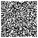 QR code with Sandstone Construction contacts
