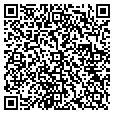 QR code with Plexus Slim contacts