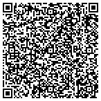 QR code with One Twenty Four Hour Emergency Locksmith contacts