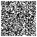 QR code with Johnsen Samuel E MD contacts