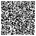 QR code with Julie Marsh contacts