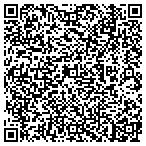 QR code with One Twenty Four Hour Emergency Locksmith contacts
