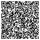 QR code with Johnston Paul E MD contacts
