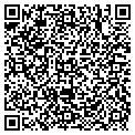 QR code with Seguin Construction contacts
