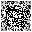 QR code with Julie M Davis contacts