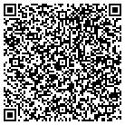 QR code with Shane D Johnson Construction I contacts