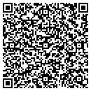 QR code with Kaiser Permanente contacts